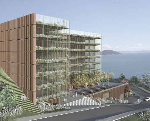 Concurso Fapesc Fatma