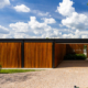 Sabella Arquitetura - Casa Metalica - Quinta da Baroneza