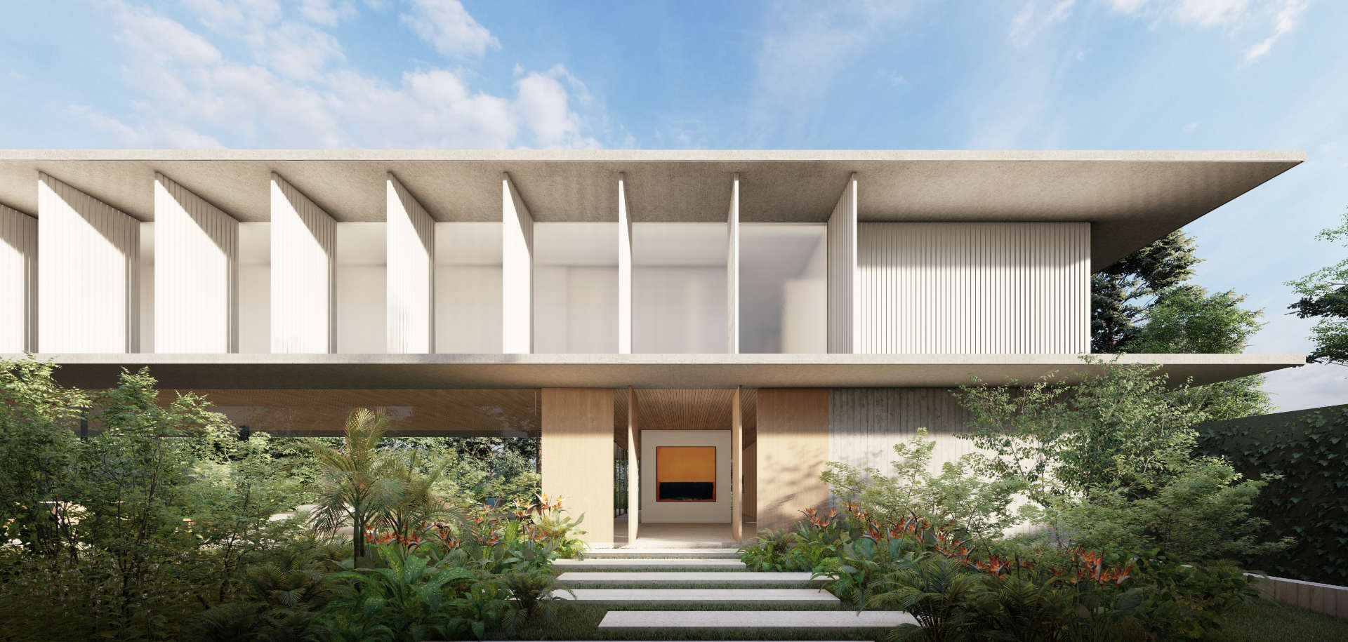 casa-magnolia-sabella-arquitetura-06