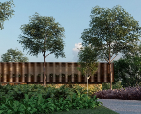 casa-poente-sabella-arquitetura