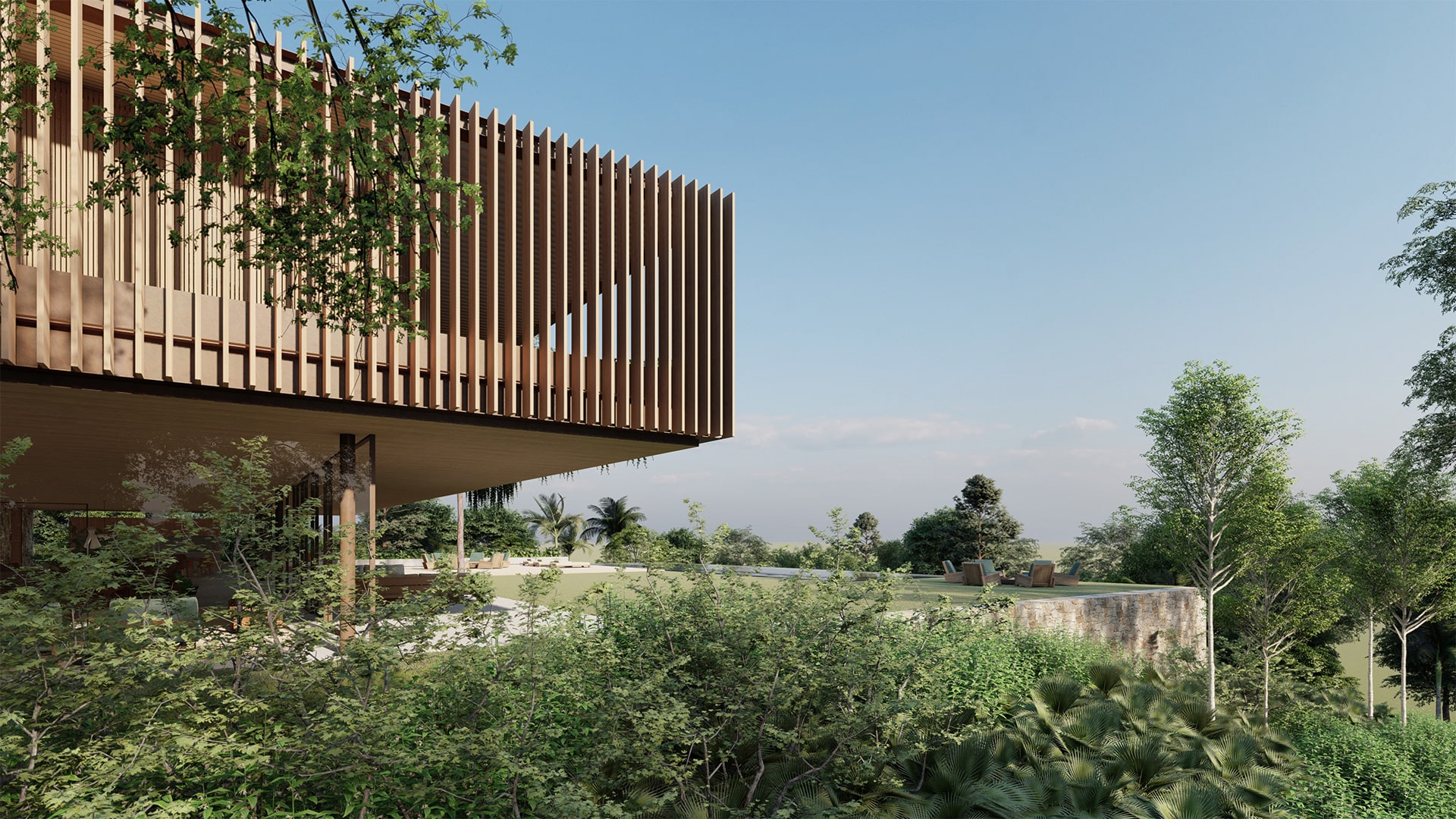 casa-poente-sabella-arquitetura