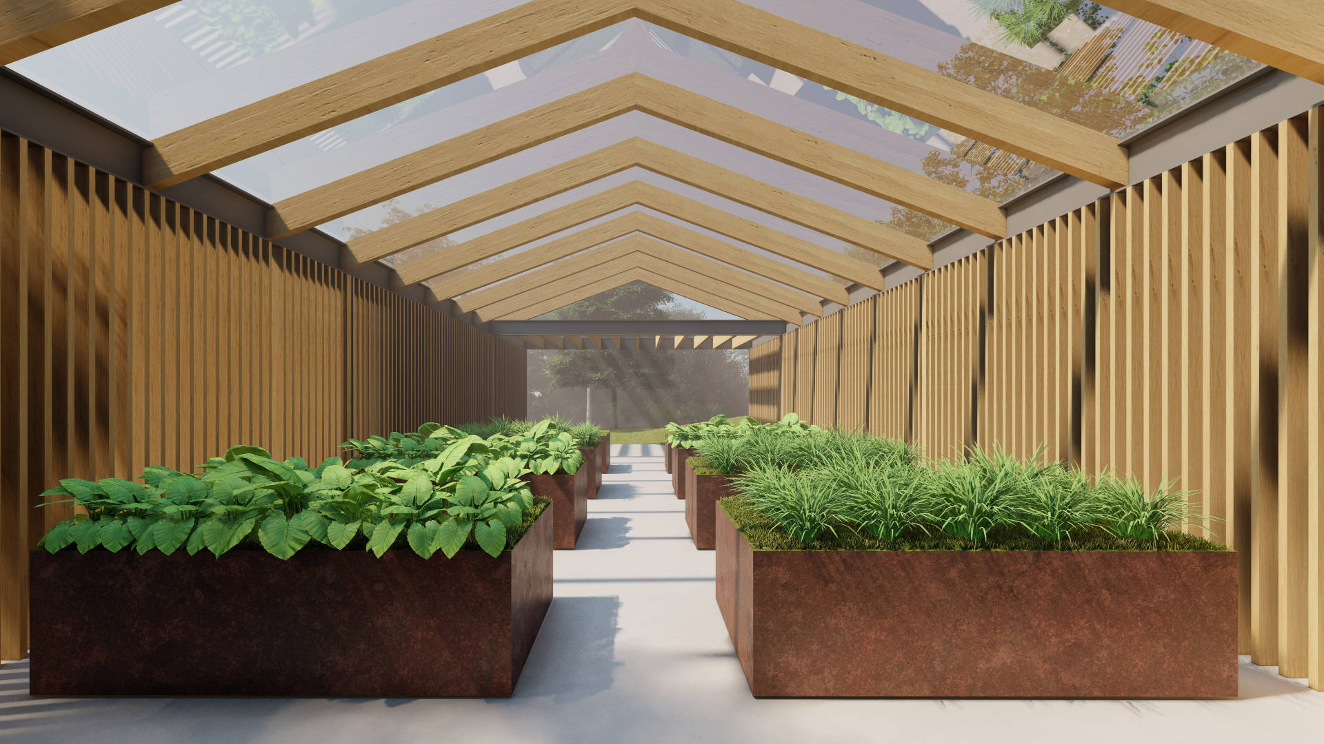 Casa da Colina Sabella Arquitetura