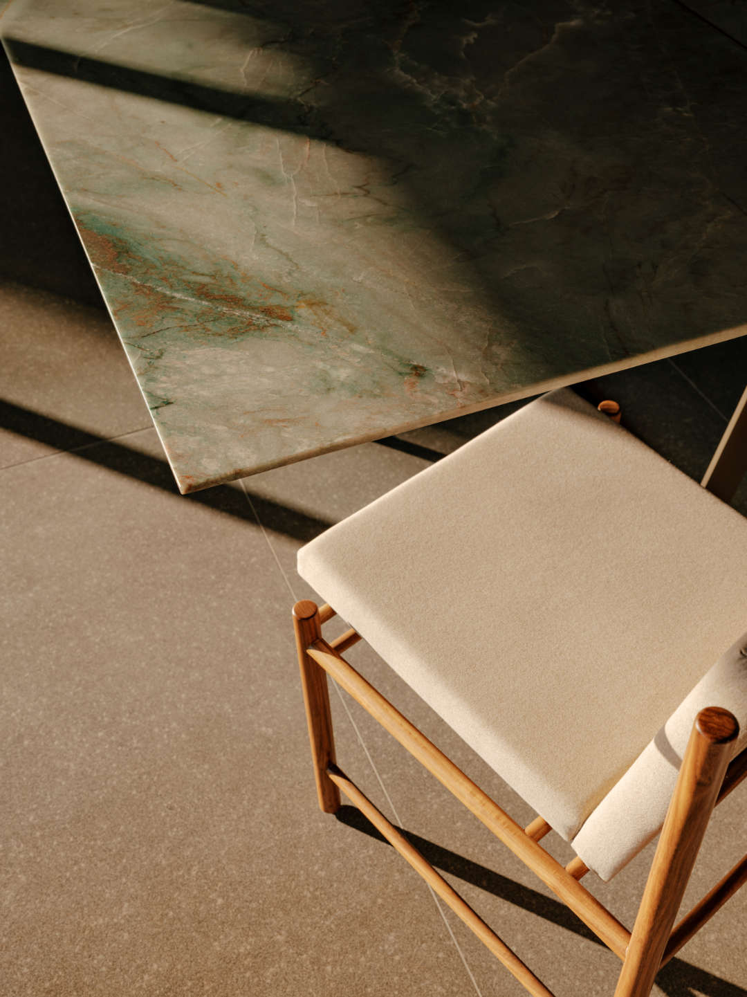 Projeto de Interiores realizado pela Sabella Arquitetura em Porto Feliz, São Paulo